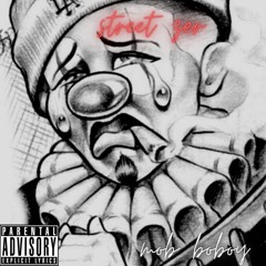 Divers Salop'T (Intro)