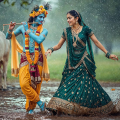 Radhe Shyam