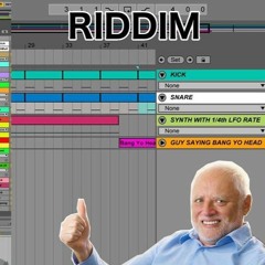 -riddim-