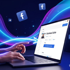How To Master Facebook Business Suite A Step-by-Step Guide