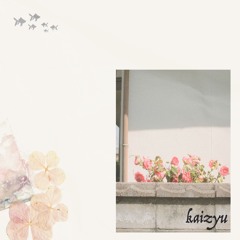 kirwav, midnightbound, qQuickly, sawat & ginko - Kaizyu