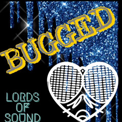 BUGGED (Radio Edit)