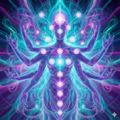 Set Autoral ★Contest Jump Festival★