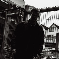 LAMMER - Get Out My Head