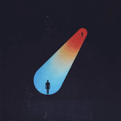 UR WAY