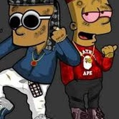 Roll One (ft. PRINCEY)