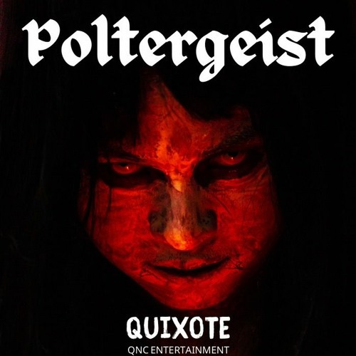 Poltergeist