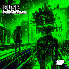 Fuse