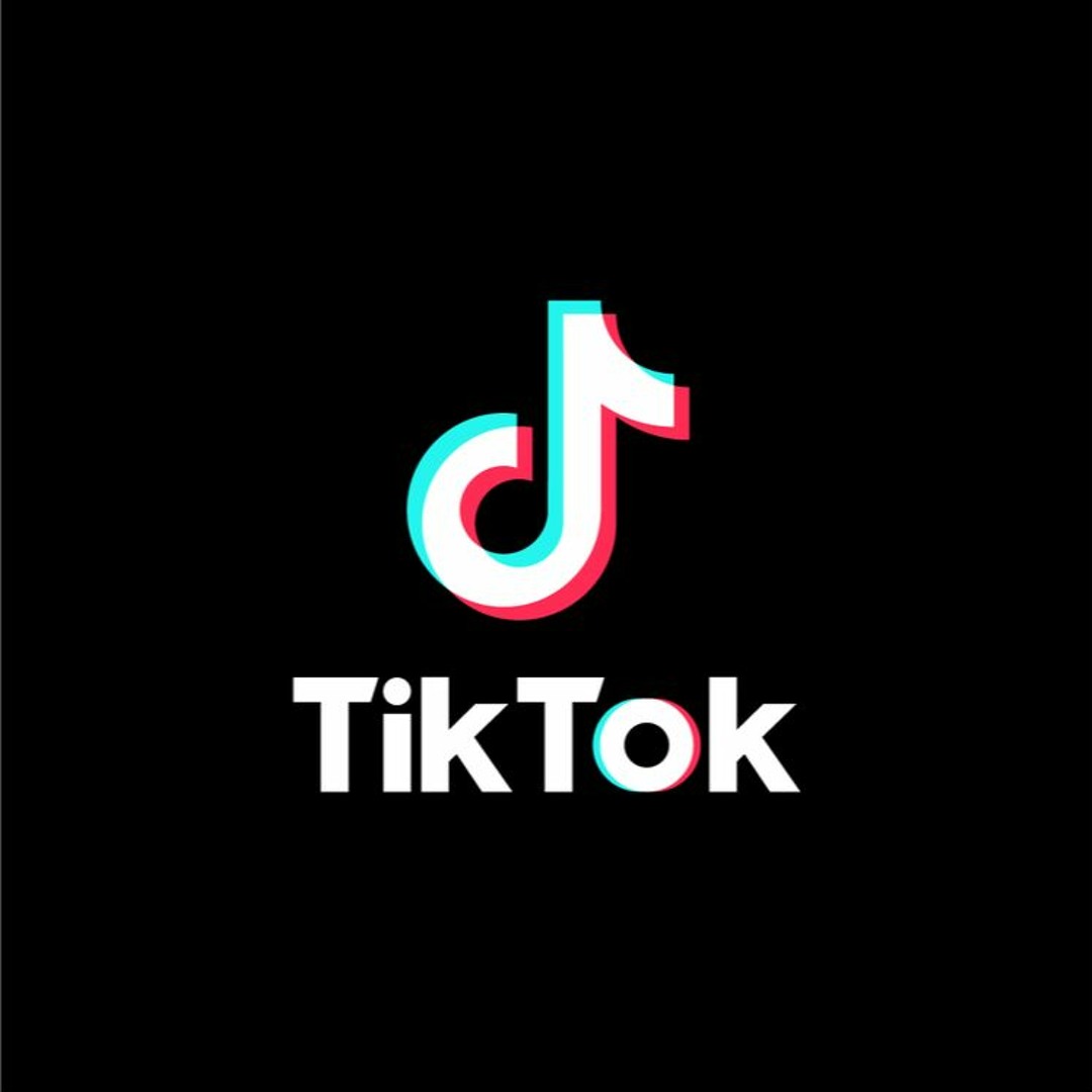 Как выглядит тик ток