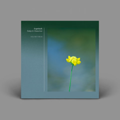 Aspetuck - Today Is Tomorrow [OSL038] (Snippets)