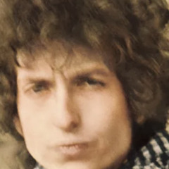 Suffolk gated teachaz