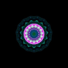 shlomo psy - psytrance 145