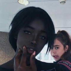 Модель (Model) (slowed) - DJ ZUP RAlii