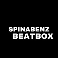 Spinabenz - BeatBox (Remix)