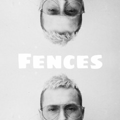 Fences