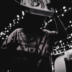DEMONS IN MY CASTLE (prod. puhf x youforia)
