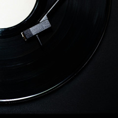 01 REC-2025-11-21 sync to the vibe -2