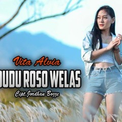 Vita Alvia - Dudu Roso _ Dangdut [OFFICIAL]_G8BUHXpJiiY.mp3