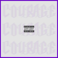 Master P | p. Jello x Ginga |