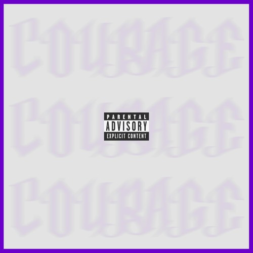 Master P | p. Jello x Ginga |