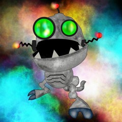 Ratchet & Clank