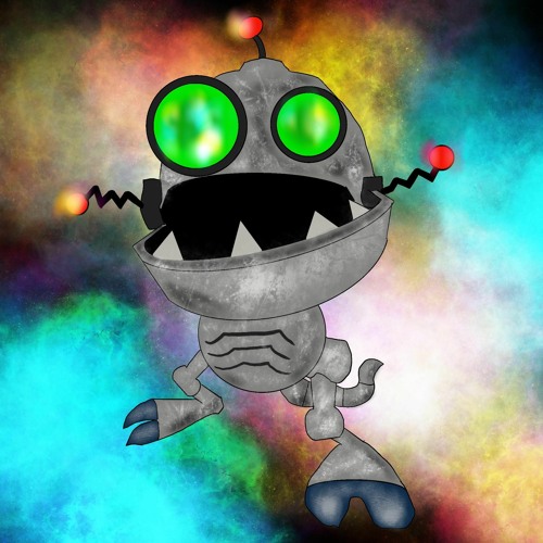 Ratchet & Clank