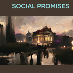 Social Promises