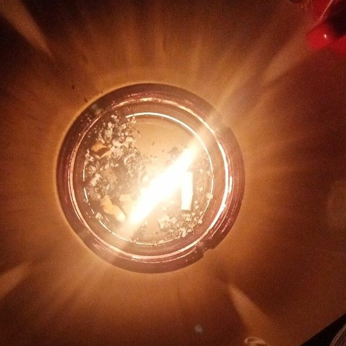 تهويدة النور - the lullaby of light