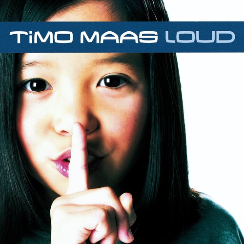 To Get Down (Radio Mix)