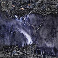 Fuze (Why So Cold Flip)