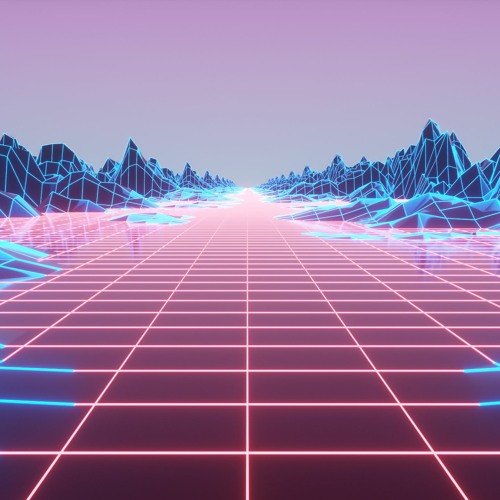 The Grid
