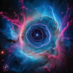 Nebular Voices