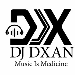 okokok X diluotsong - LOWG - trap mashup by DJ DXAN