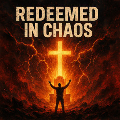 Redeemed in Chaos