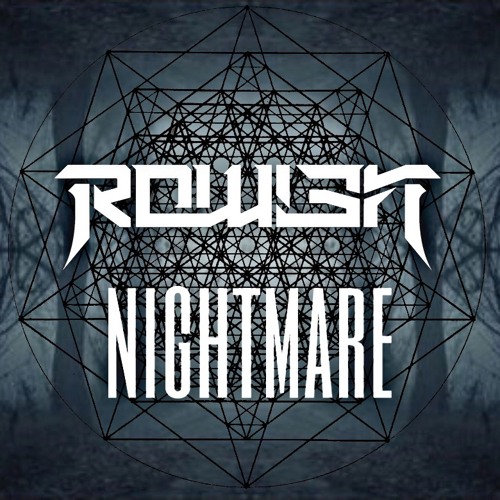 Nightmare