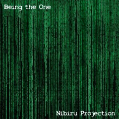 Being the One.