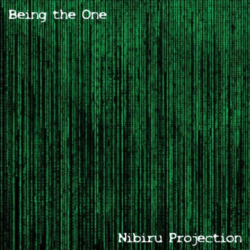 Being the One.