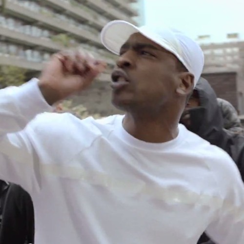 SHUTDOWN X LET ME THINK ABOUT IT (GROOVY T'S FILTHY GROOVY UKG EDIT)