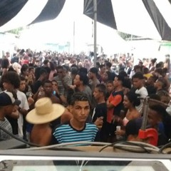 -- AS MELHORES DO PISTÃO DA E {{ DJ MALLETA }} SANTO ANDRÉ 2012/14