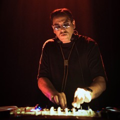 SET: Still Flexin @ Backstage club Marrakech.WAV