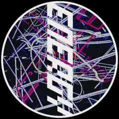 ENERGY (Original Mix)