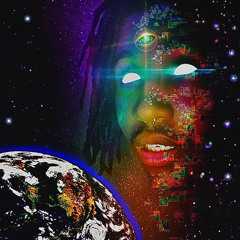 My World ( prod. GC )( VIDEO ON YOUTUBE)