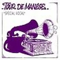 Special Freestyle Flamenco Blues Jazz DnB