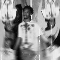 Deep Dive (prod By. MykelOnTheBeat)
