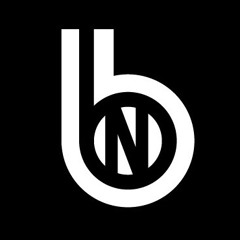 BBN Carter - Basic (PROD. GRXES)