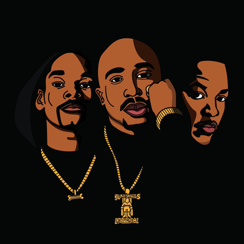 Stream 2pac ft snoop dog ft dr dre remix by BeeZ 17 | Listen online for free on SoundCloud Stream 2Pac Ft Snoop Dog Ft Dr Dre Remix By Beez 17 | Listen Online For Free On Soundcloud