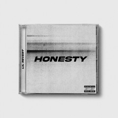 honesty. (prod lino)