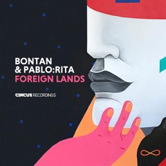 Bontan & Pablo:Rita - Foreign Lands