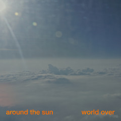 Around The Sun