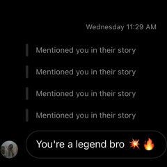 hit my line 423-314-2418